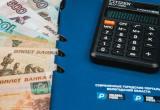 Геннадий Хабаров, Vologda-poisk.ru