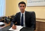 Фото: пресс-служба Вологодского УФАС