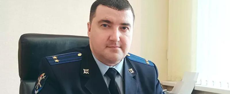 Фото управление МВД РФ по Вологодской области