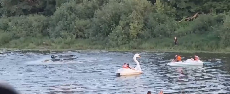 Принтскрин с видео