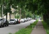 Фото Тимура Бойкова/Вологда-Поиск