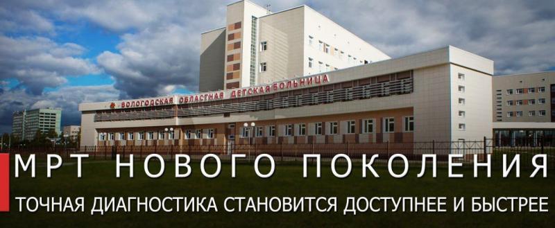Телеграм тг-канал Георгия Филимонова