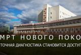 тг-канал Георгия Филимонова тг-канал Георгия Филимонова