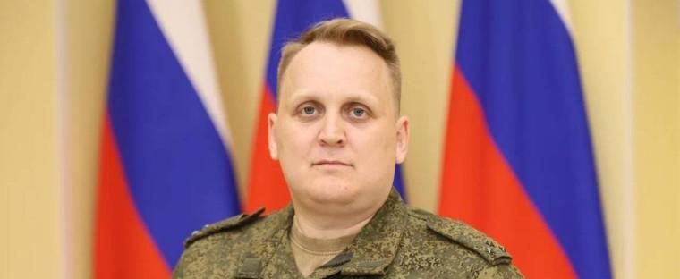 Фото пресс-службы правительства Вологодской области