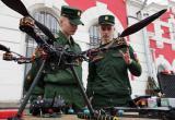 Фото пресс-службы правительства Вологодской области Фото пресс-службы правительства Вологодской области