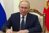 Kremlin.ru Kremlin.ru