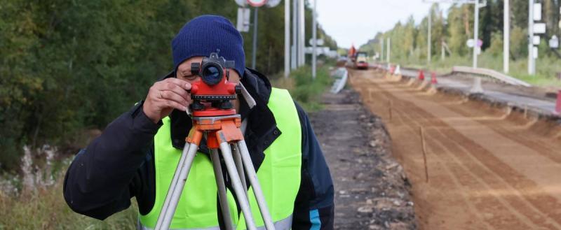Фото пресс-службы правительства Вологодской области