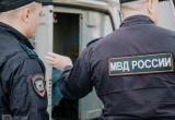 Фото Тимура Бойкова/Вологда-Поиск