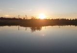 пресс-служба СУ СК РФ по Вологодской области