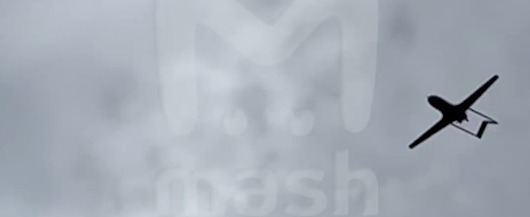 MASH
