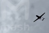 MASH