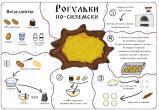 ТИЦ Вологодской области