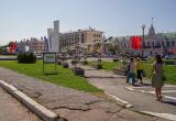 ВК Сергей Жестянников ВК Сергей Жестянников