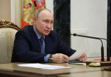 Kremlin.ru Kremlin.ru