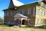 Фото пресс-службы правительства Вологодской области