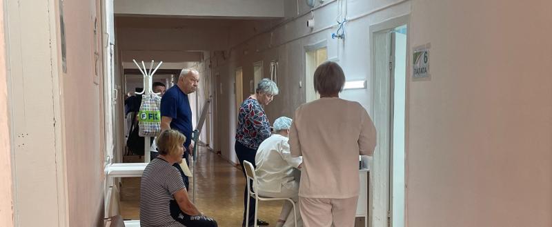 Фото Тимура Бойкова/Вологда-Поиск