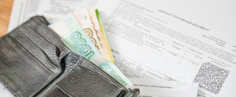 Тимур Бойков/