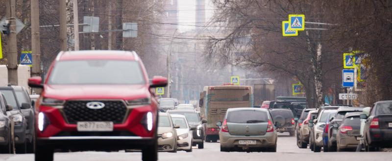 Фото Тимура Бойкова/Вологда-Поиск