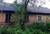 Фото пресс-службы регионального управления МЧС по Вологодской области