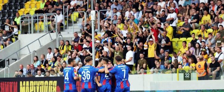 Фото: https://partizan.rs