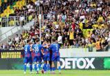 Фото: https://partizan.rs