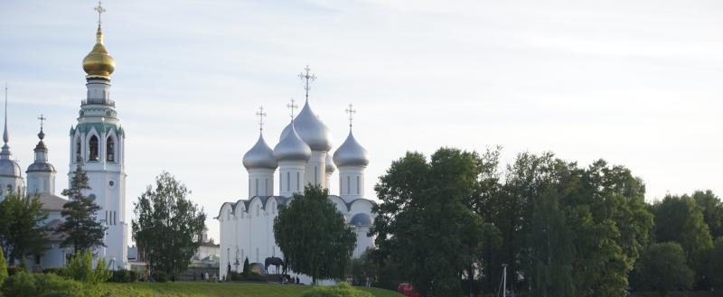 портал