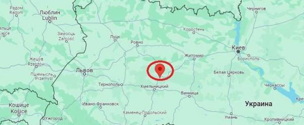topwar.ru