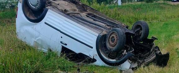 пресс-служба УМВД по Вологодской области