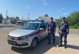 СМ | Великий Устюг