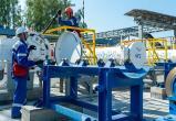 сайт нефтепровода Дружба