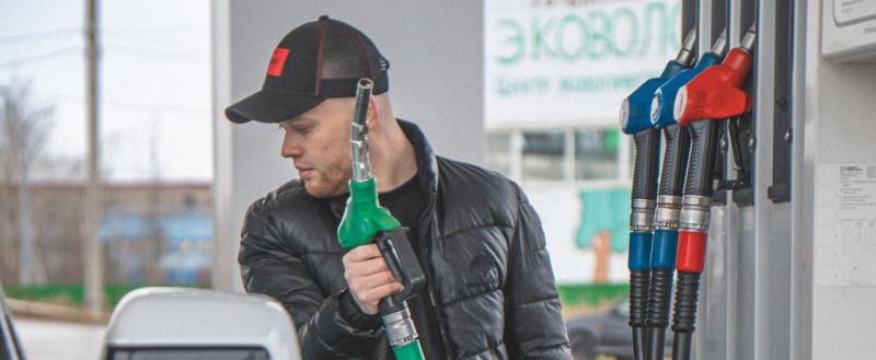 Тимур Бойков, Vologda-poisk.ru