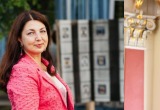 Фото из телеграм-канала Министерства культуры Вологодской области Фото из телеграм-канала Министерства культуры Вологодской области