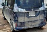 пресс-служба прокуратуры Вологодской области