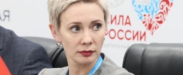 тг-канал 