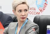 тг-канал "Осторожно, новости"