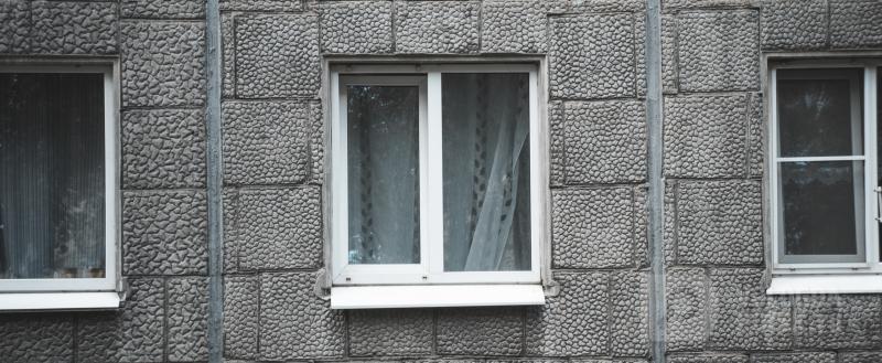 vologda-poisk.ru Тимур Бойков/