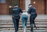 Тимур Бойков/"Вологда-Поиск"