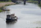 фото: vologda-poisk.ru