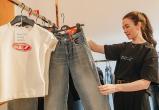 martinisi.boutique
