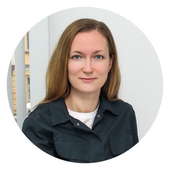 Поздеева Елена Алексеевна