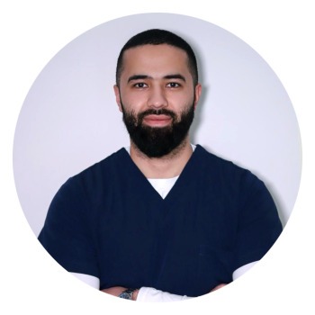 Мусинов Отажон Рахматжонович