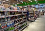Инфляция в Вологодской области опередила общероссийские показатели 