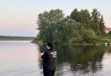 пресс-служба СУ СК РФ по Вологодской области пресс-служба СУ СК РФ по Вологодской области