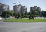 Фото Никиты Трушкова/"Вологда-Поиск"