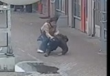 скриншот видео SHOT