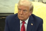 By Official White House By Official White House