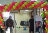 тг-канал Георгия Филимонова