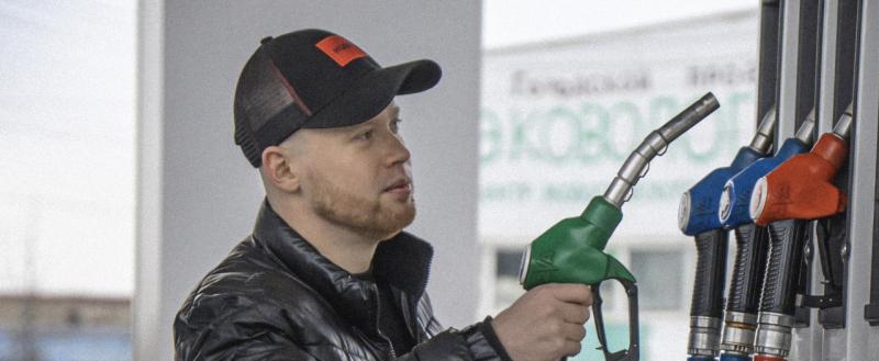 Тимур Бойков, Vologda-poisk.ru