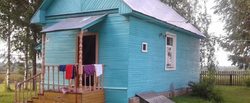 Фото ЦИАН