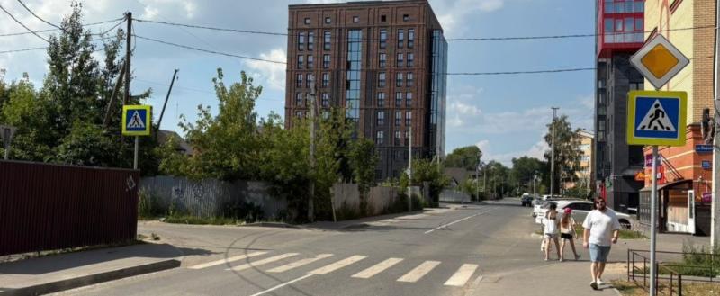 пресс-служба прокуратуры Вологодской области